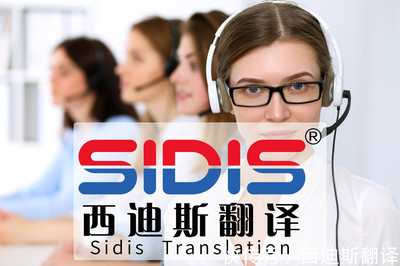 修辭翻譯的要點——辭格與軟件開發