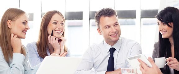 專業精準，溝通無界——上海妙音翻譯服務公司