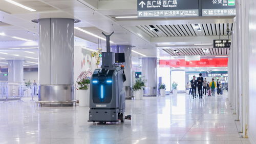 硬核科技為何扎堆上海？——從企業技術咨詢視角看滬上創新生態